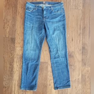 Kut from the Kloth | jeans